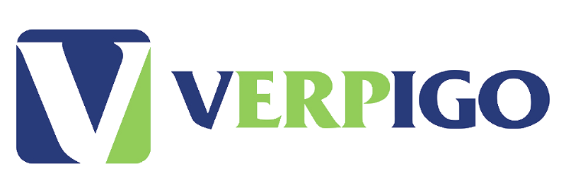Verpigo